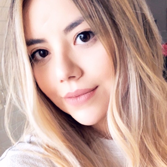 fgabriela18